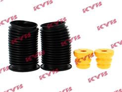 KYB 910316 Protection Kit