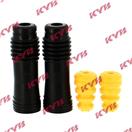 KYB 910320 Protection Kit