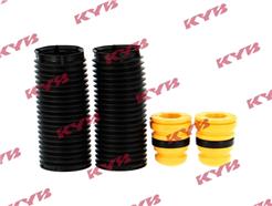 KYB 910322 Protection Kit