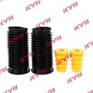 KYB 910327 Protection Kit