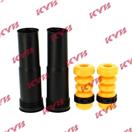 KYB 910332 Protection Kit