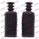 KYB 912020 Protection Kit