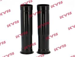KYB 912023 Protection Kit