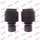 KYB 912028 Protection Kit