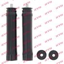 KYB 912029 Protection Kit