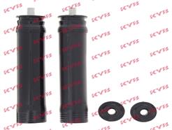 KYB 912029 Protection Kit