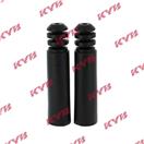 KYB 912031 Protection Kit