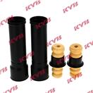 KYB 912049 Protection Kit