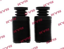 KYB 912051 Protection Kit