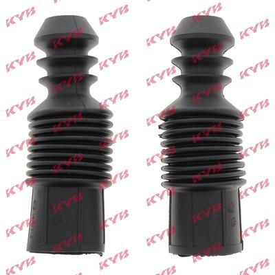 KYB 913151 EAN: 4909500629185.