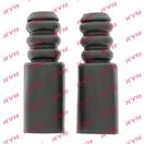 KYB 913237 Protection Kit