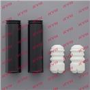 KYB 915002 Protection Kit