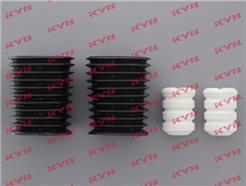 KYB 915124 Protection Kit