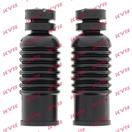 KYB 915201 Protection Kit