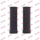 KYB 915204 Protection Kit