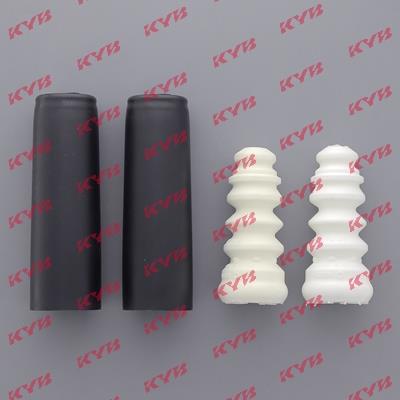 KYB 915400 EAN: 4909500511404.