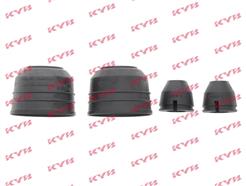 KYB 915404 Protection Kit