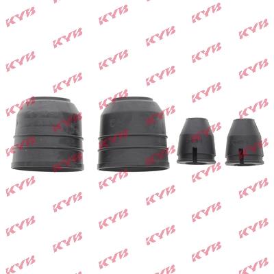 KYB 915404 EAN: 4909500404348.