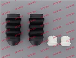 KYB 915415 Protection Kit