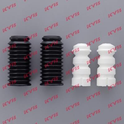 KYB 915416 EAN: 4909500511442.