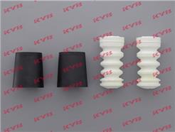 KYB 915418 Protection Kit