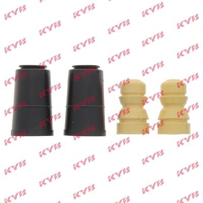 KYB 915705 EAN: 4909500349083.