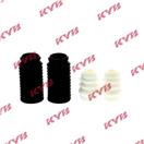 KYB 915708 Protection Kit