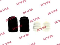 KYB 915708 Protection Kit