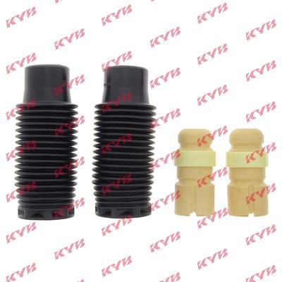KYB 915909 EAN: 4909500511480.