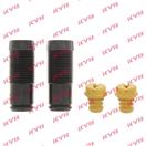 KYB 916803 Protection Kit