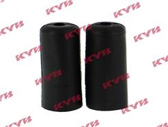 KYB 917006 Protection Kit