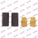 KYB 917302 Protection Kit