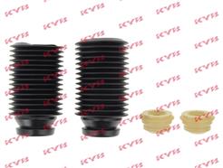 KYB 918600 Protection Kit