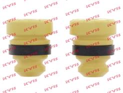 KYB 930004 Protection Kit