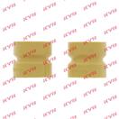 KYB 933279 Protection Kit