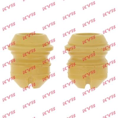 KYB 935301 EAN: 4909500511527.
