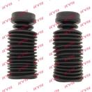 KYB 935308 Protection Kit