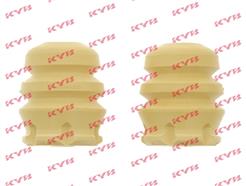 KYB 935311 Protection Kit