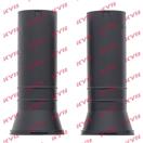 KYB 940001 Protection Kit