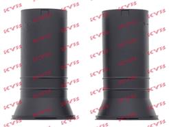 KYB 940001 Protection Kit