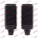 KYB 940002 Protection Kit