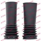 KYB 940003 Protection Kit