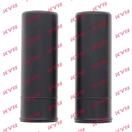 KYB 940004 Protection Kit