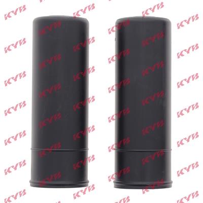 KYB 940004 EAN: 4909500878781.