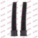KYB 945502 Protection Kit