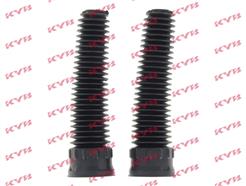 KYB 945502 Protection Kit
