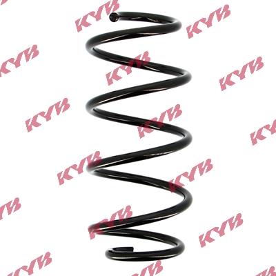 KYB RA1010 EAN: 4549762192005.