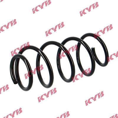 KYB RA1010 EAN: 4549762192005.