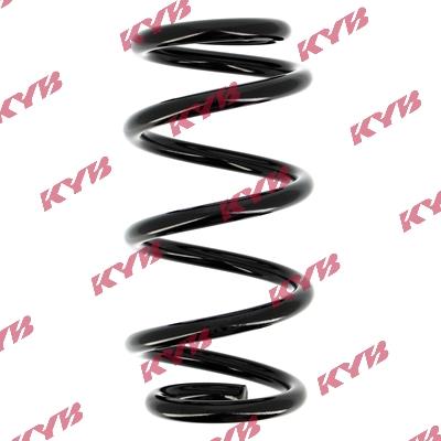 KYB RA1012 EAN: 4549762192043.