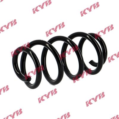 KYB RA1012 EAN: 4549762192043.